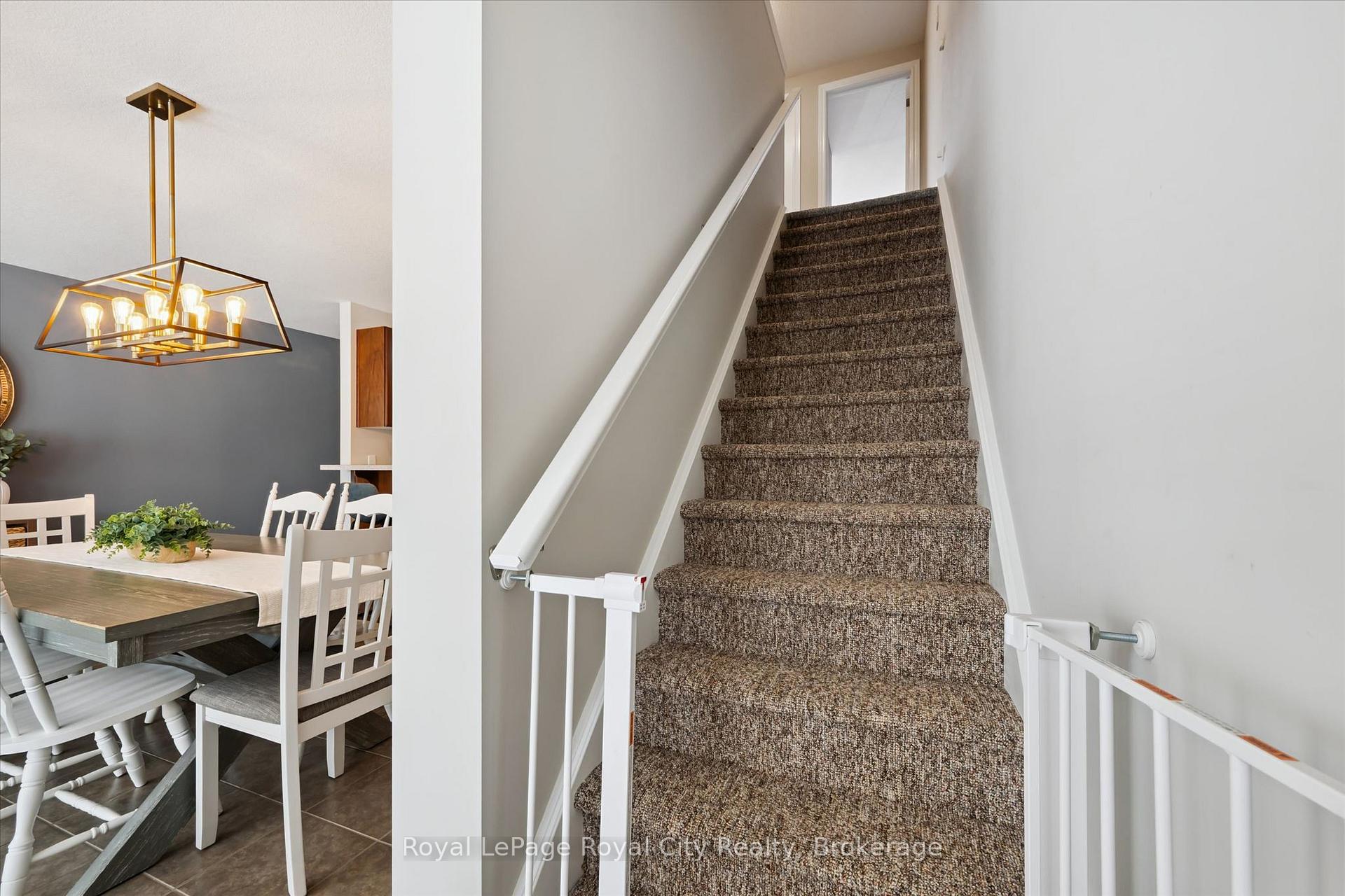 Photo 19 of 97 Mussen Street, Guelph, Victoria North — HOMEH
