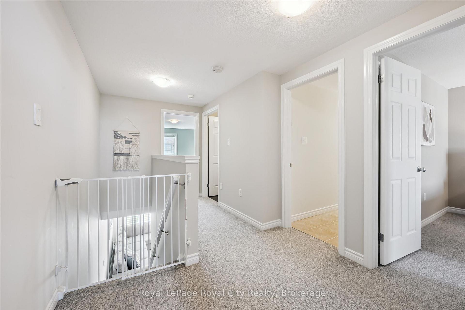 Photo 20 of 97 Mussen Street, Guelph, Victoria North — HOMEH