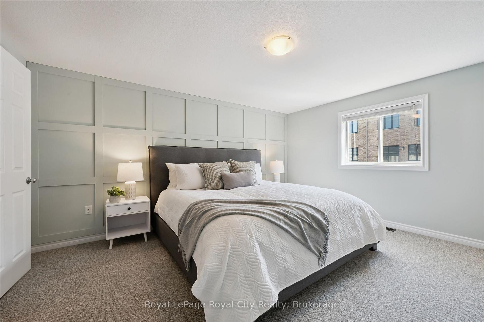 Photo 21 of 97 Mussen Street, Guelph, Victoria North — HOMEH