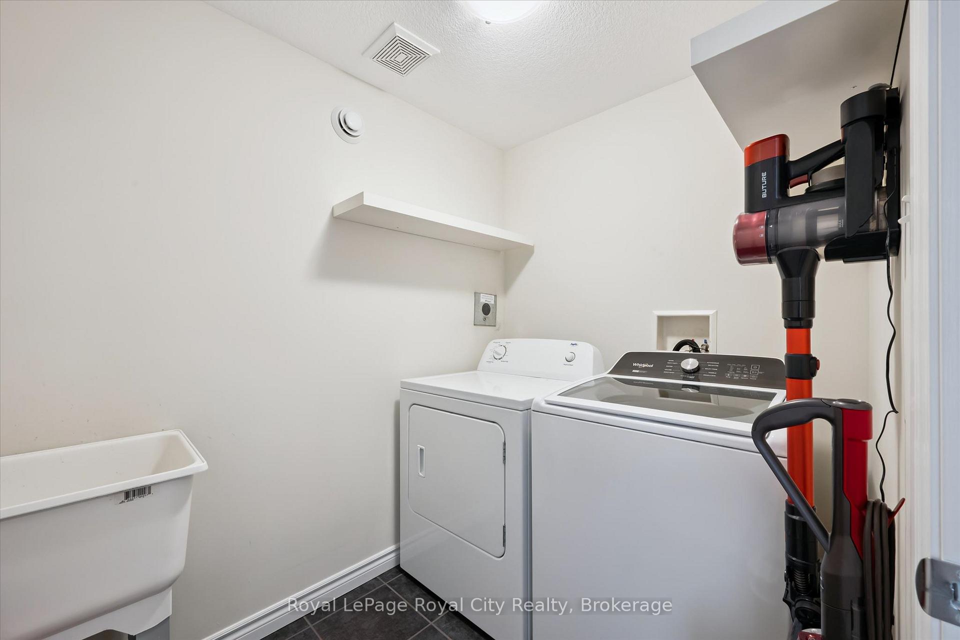 Photo 27 of 97 Mussen Street, Guelph, Victoria North — HOMEH