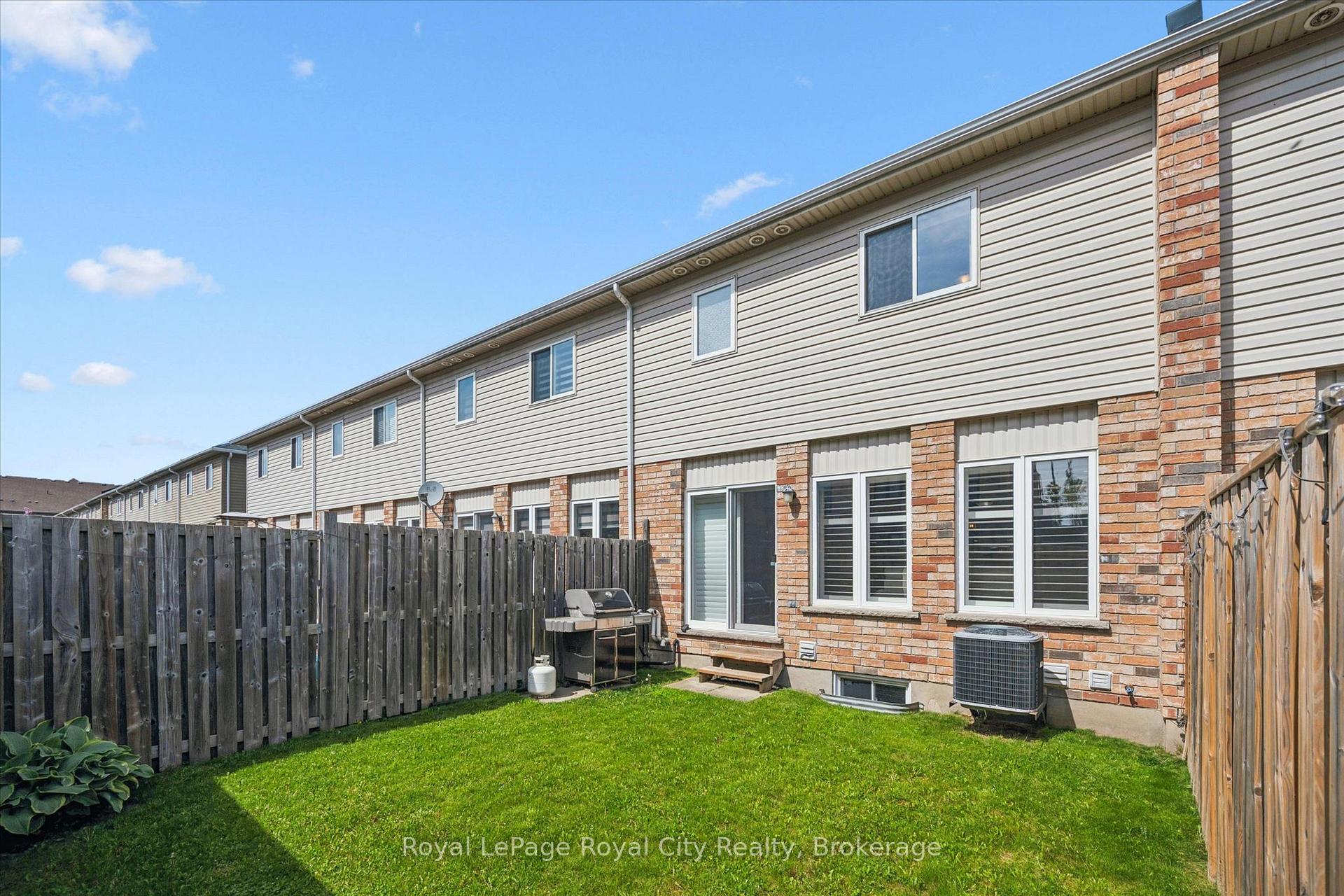 Photo 28 of 97 Mussen Street, Guelph, Victoria North — HOMEH