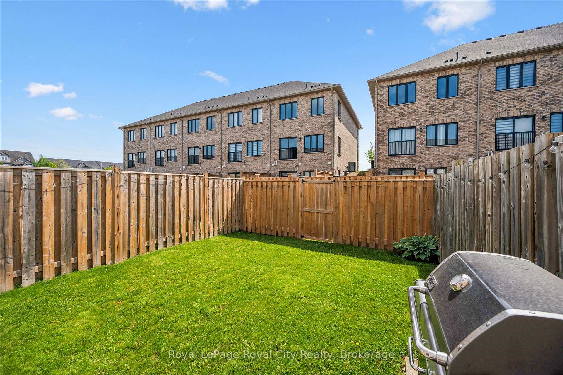 Photo 29 of 97 Mussen Street, Guelph, Victoria North — HOMEH
