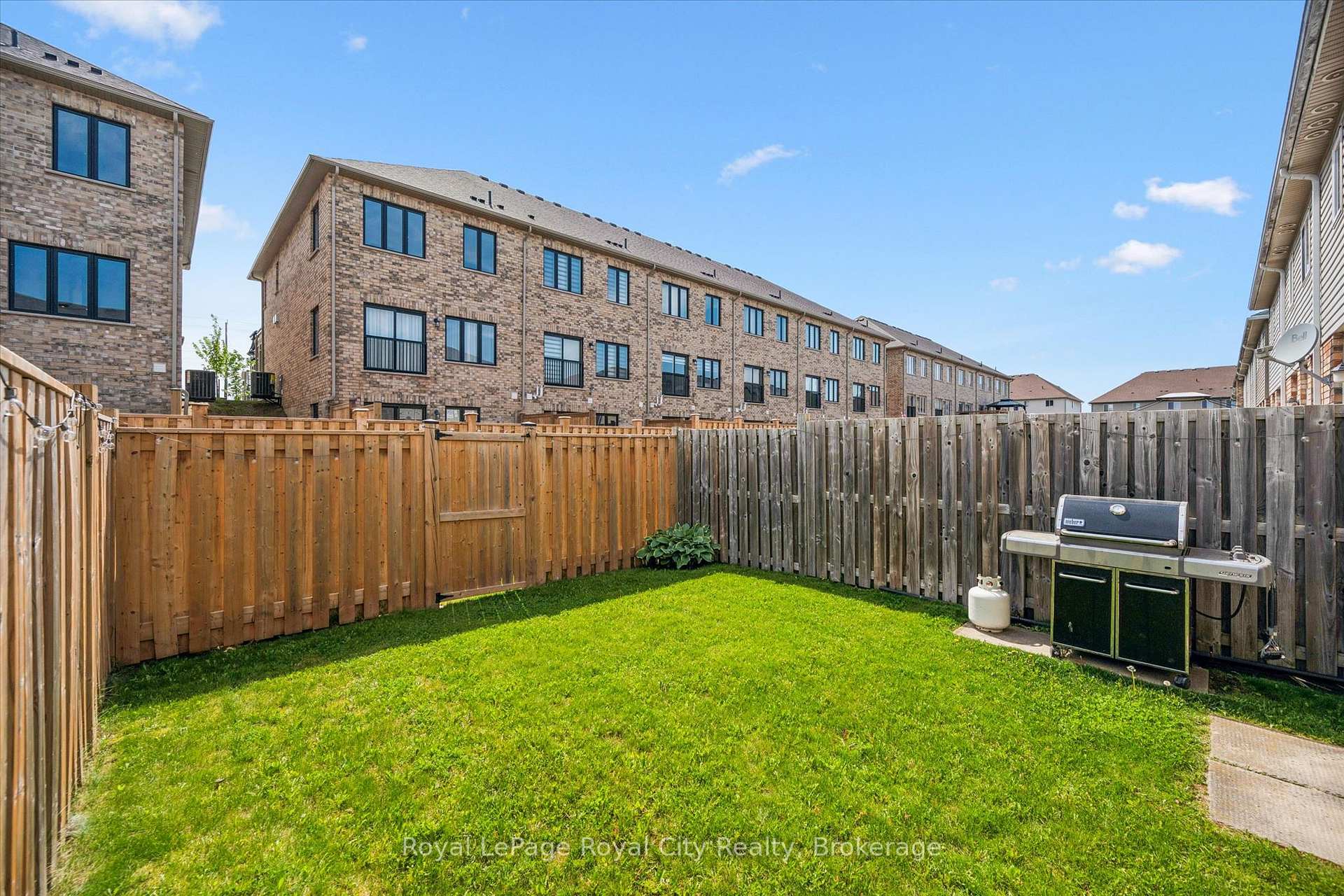 Photo 30 of 97 Mussen Street, Guelph, Victoria North — HOMEH