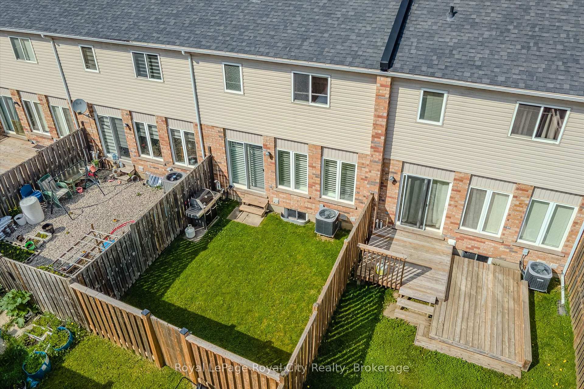 Photo 31 of 97 Mussen Street, Guelph, Victoria North — HOMEH