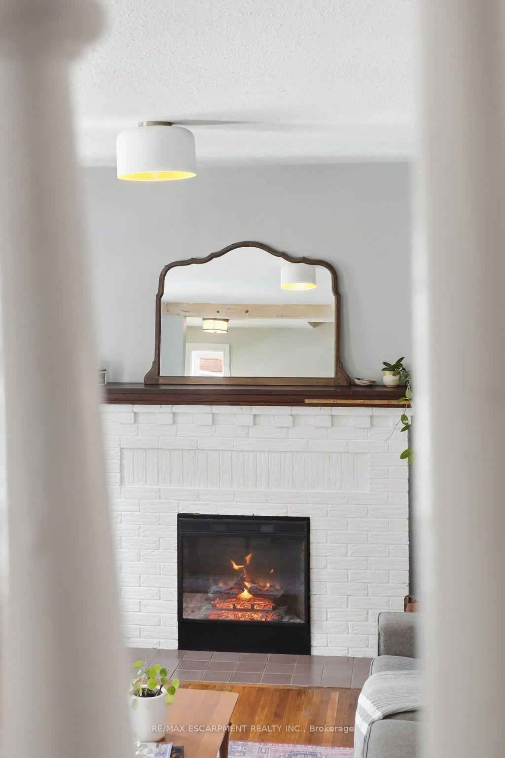 Photo 16 of 62 Alanson Street, Hamilton, Stinson — HOMEH