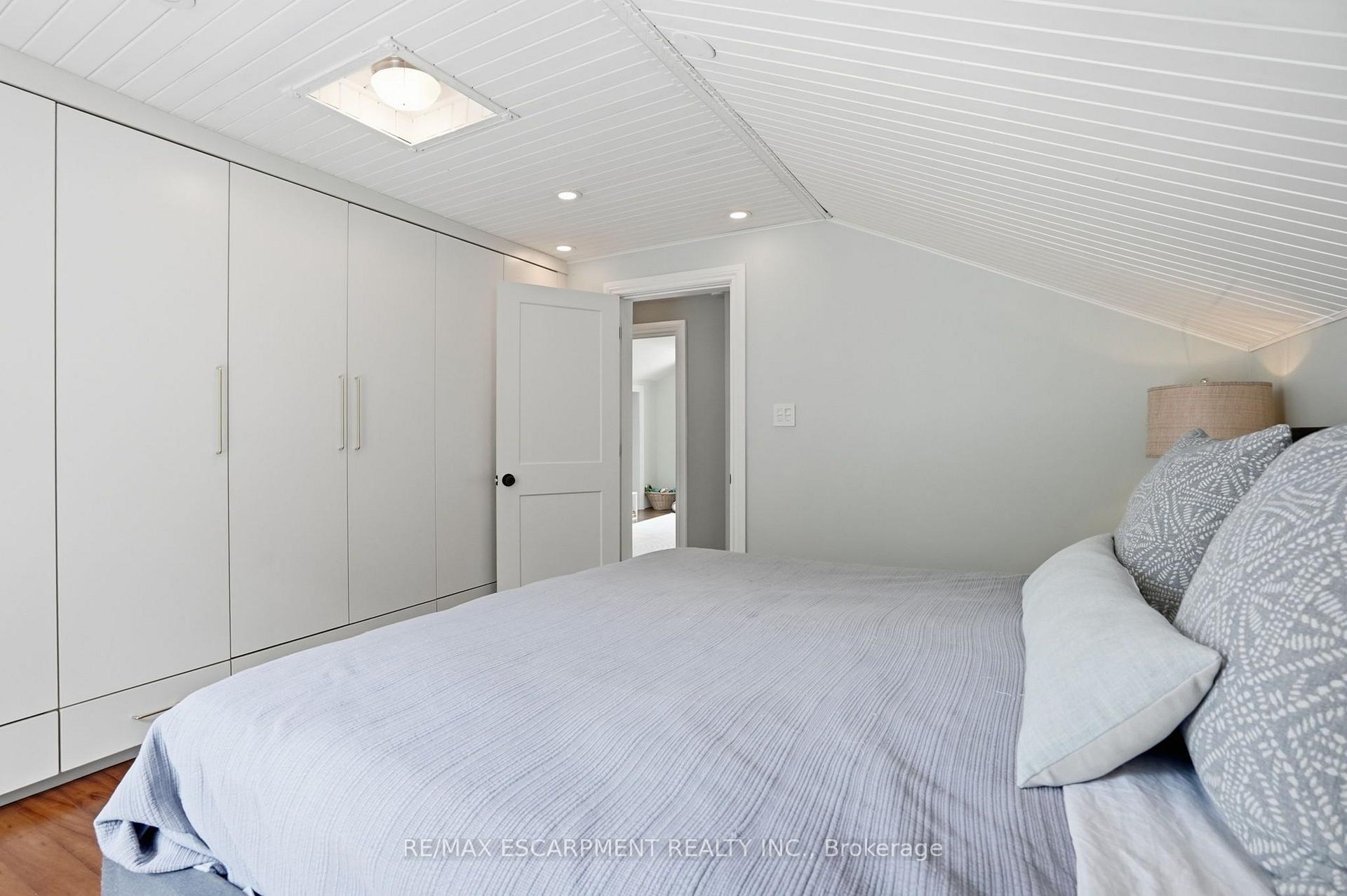 Photo 26 of 62 Alanson Street, Hamilton, Stinson — HOMEH