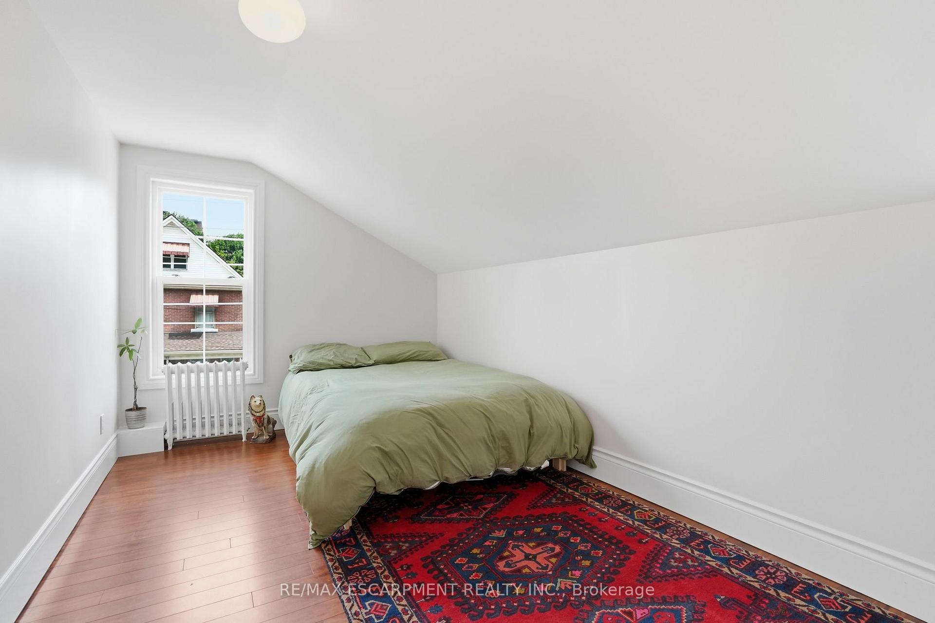 Photo 31 of 62 Alanson Street, Hamilton, Stinson — HOMEH