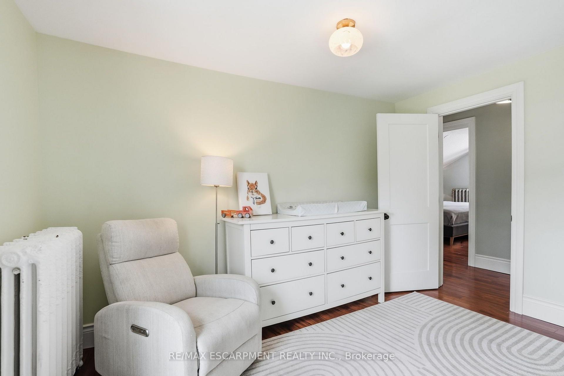 Photo 35 of 62 Alanson Street, Hamilton, Stinson — HOMEH