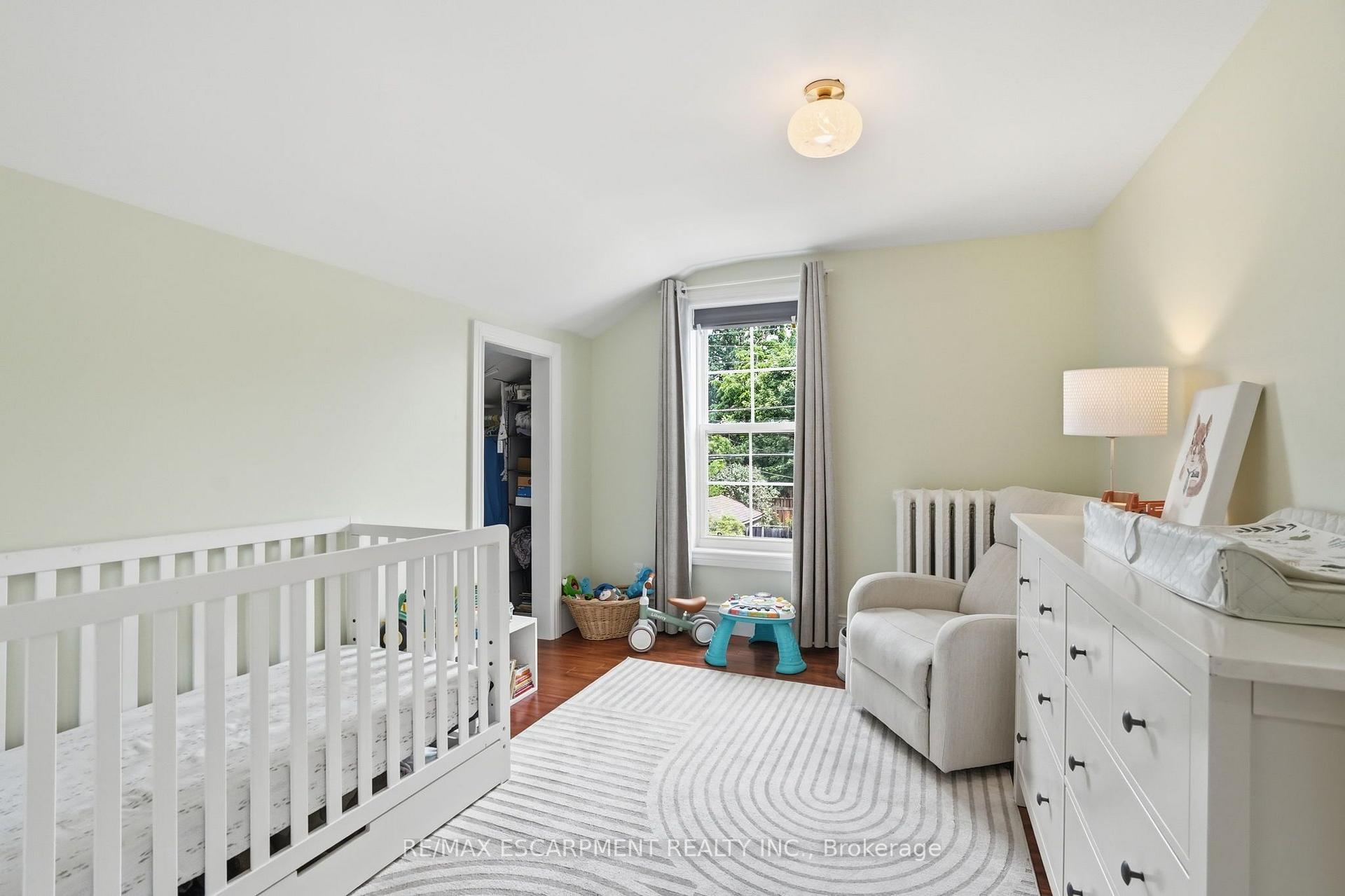 Photo 36 of 62 Alanson Street, Hamilton, Stinson — HOMEH