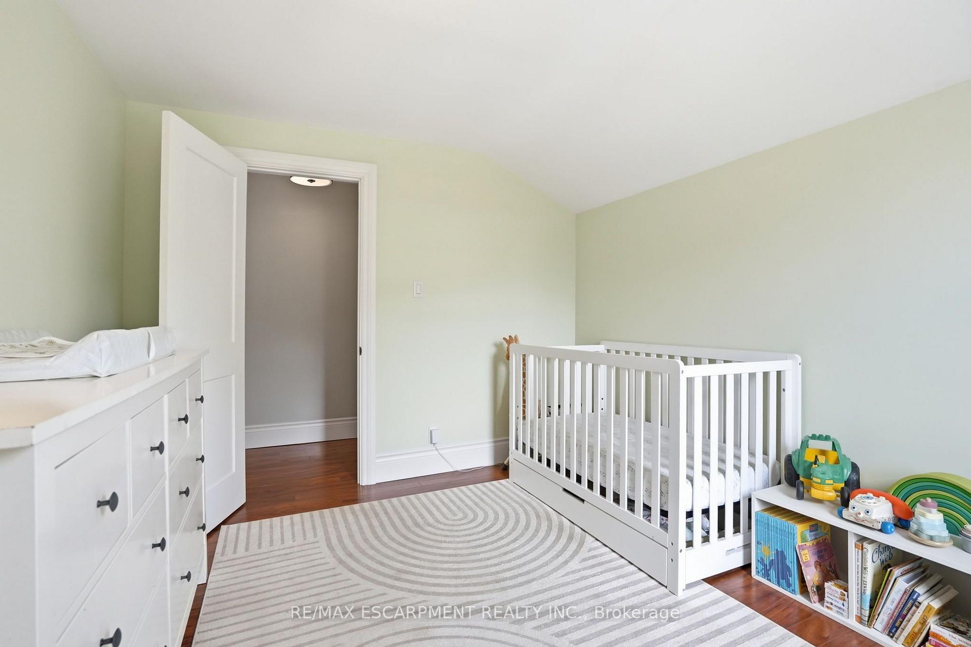 Photo 37 of 62 Alanson Street, Hamilton, Stinson — HOMEH