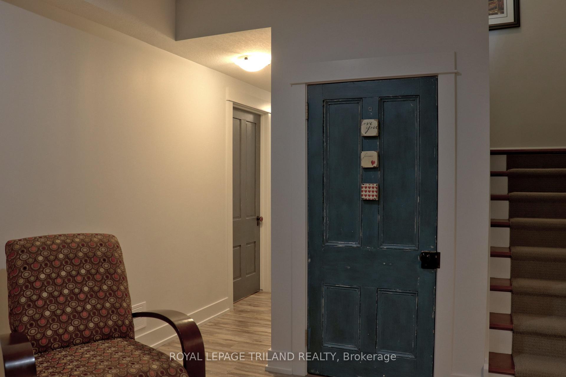 Photo 25 of 15796 Nine Mile Road, Middlesex Centre, Rural Middlesex Centre — HOMEH