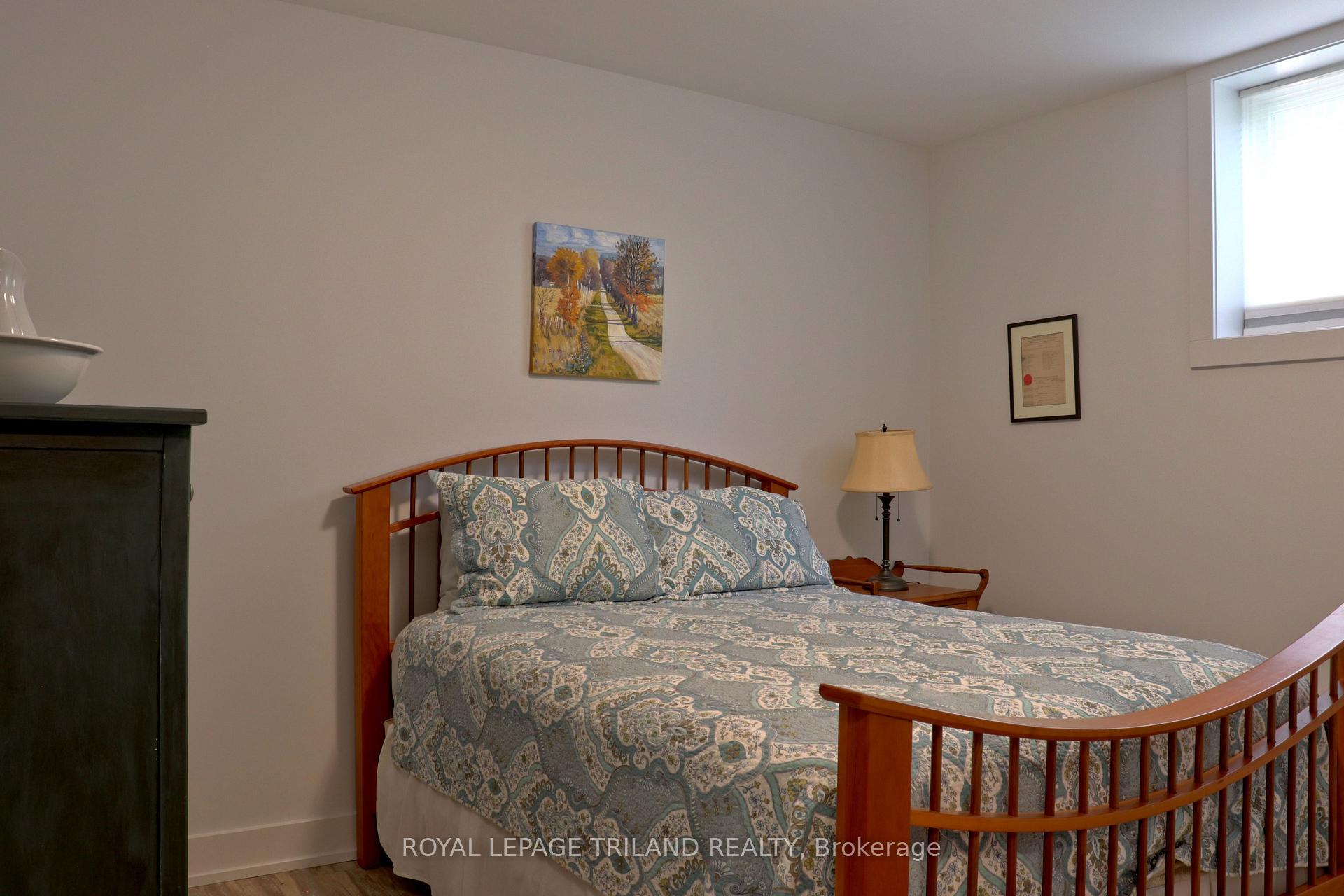 Photo 29 of 15796 Nine Mile Road, Middlesex Centre, Rural Middlesex Centre — HOMEH