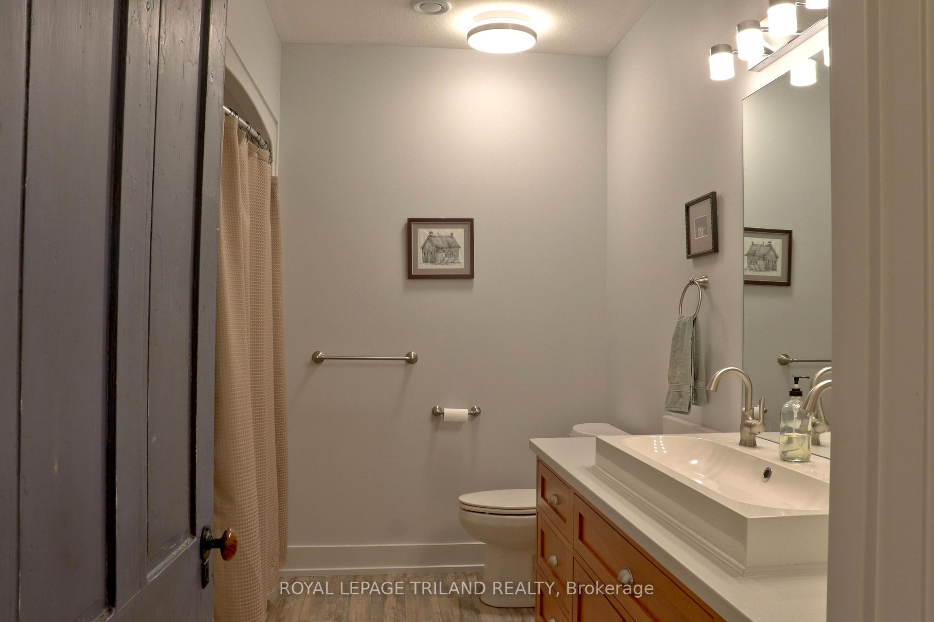 Photo 30 of 15796 Nine Mile Road, Middlesex Centre, Rural Middlesex Centre — HOMEH