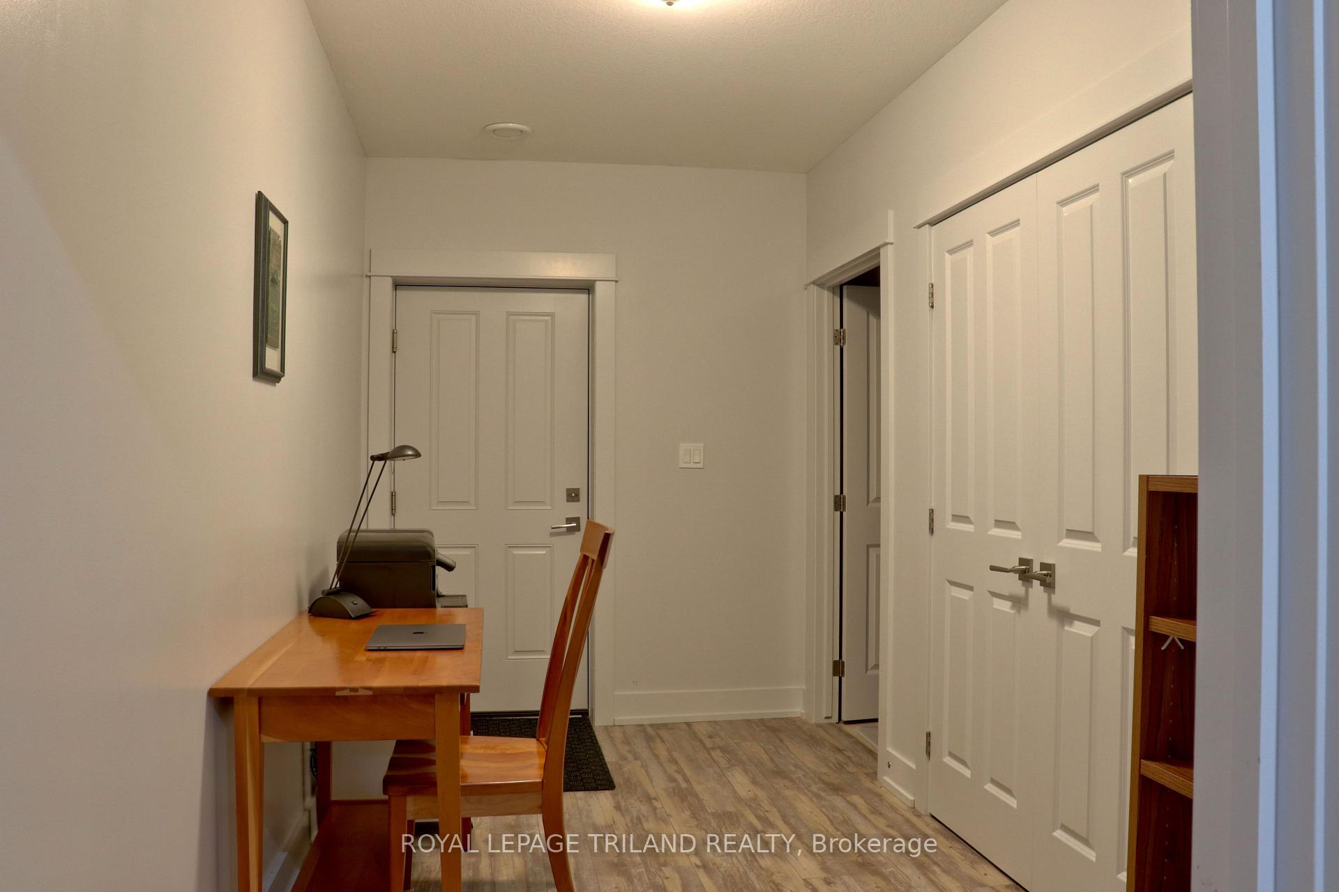 Photo 31 of 15796 Nine Mile Road, Middlesex Centre, Rural Middlesex Centre — HOMEH