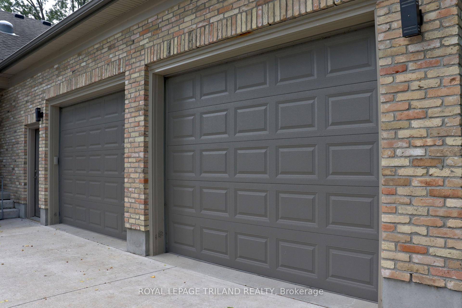 Photo 34 of 15796 Nine Mile Road, Middlesex Centre, Rural Middlesex Centre — HOMEH