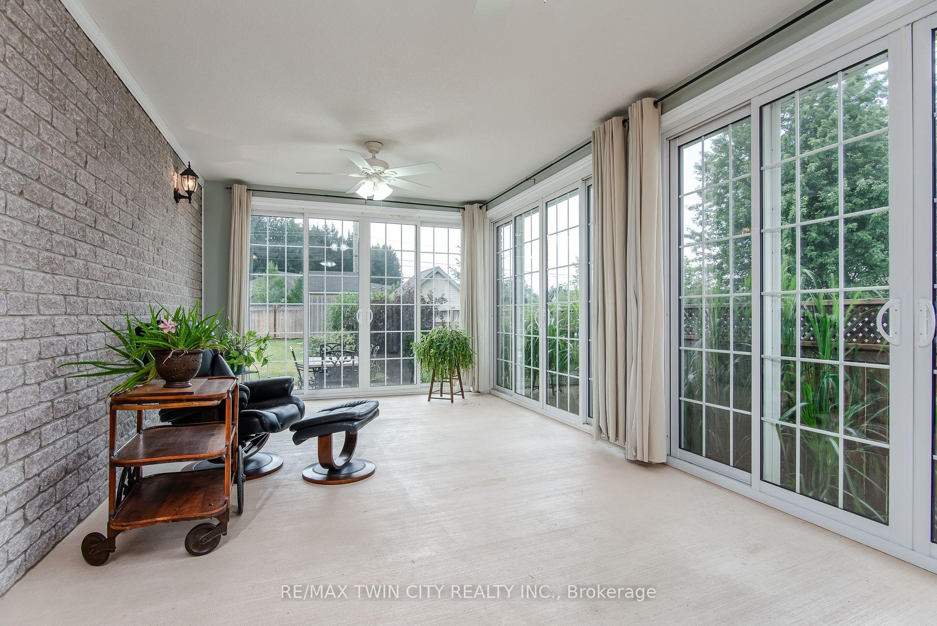 Photo 11 of 190 Laschinger Boulevard, Wilmot, New Hamburg — HOMEH