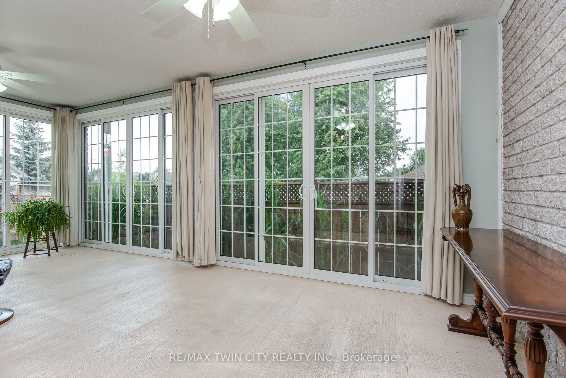 Photo 12 of 190 Laschinger Boulevard, Wilmot, New Hamburg — HOMEH