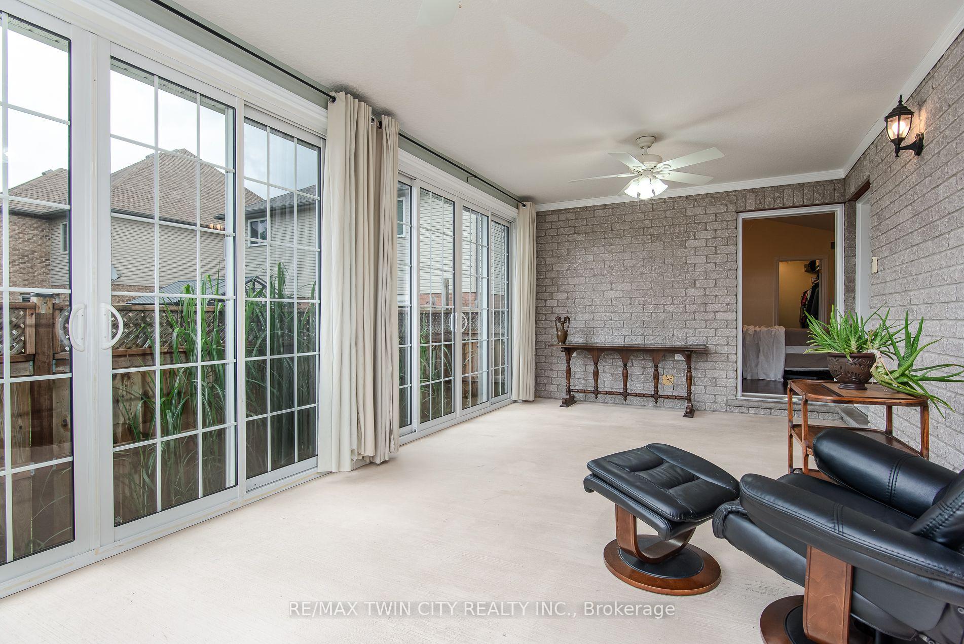 Photo 13 of 190 Laschinger Boulevard, Wilmot, New Hamburg — HOMEH