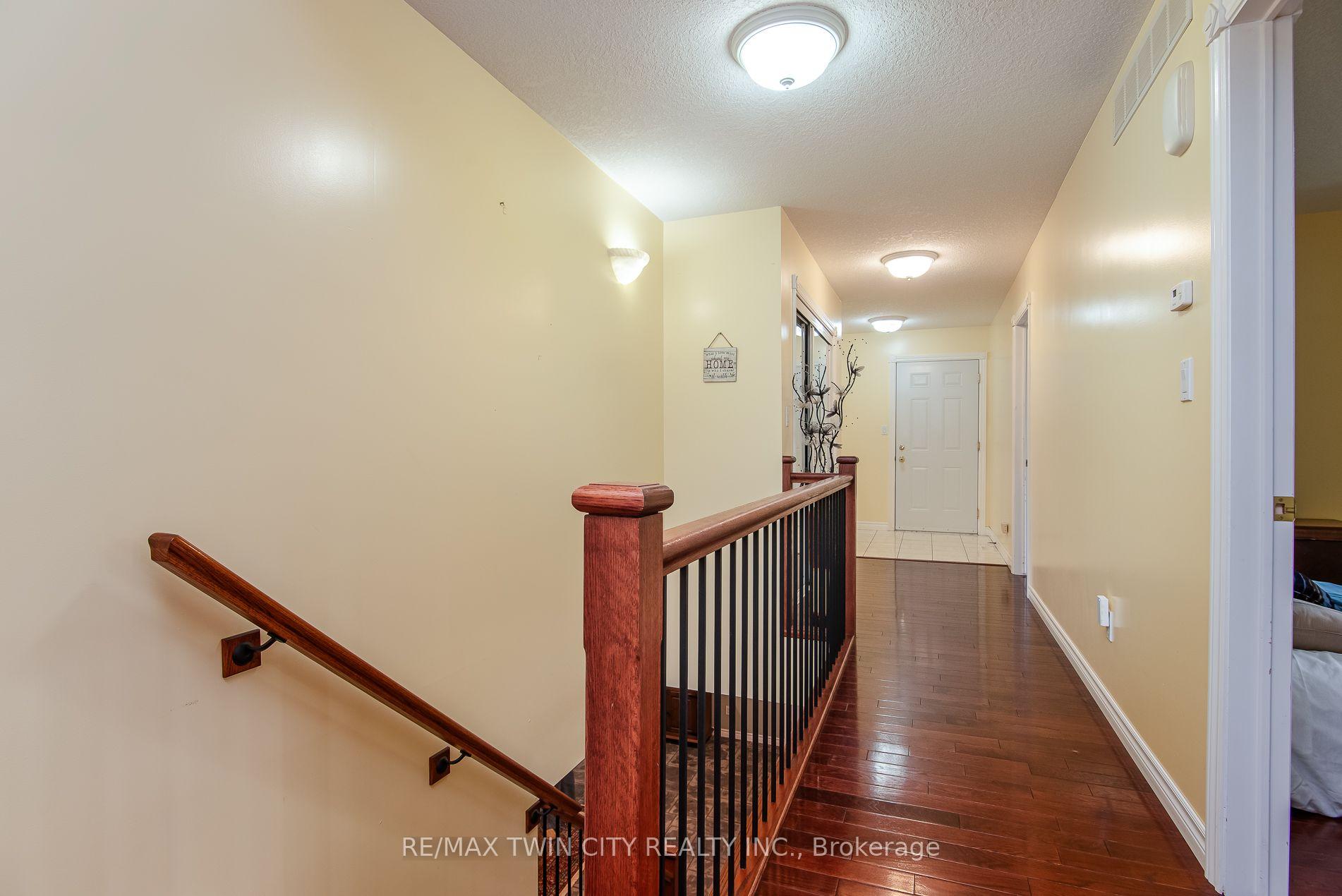 Photo 21 of 190 Laschinger Boulevard, Wilmot, New Hamburg — HOMEH