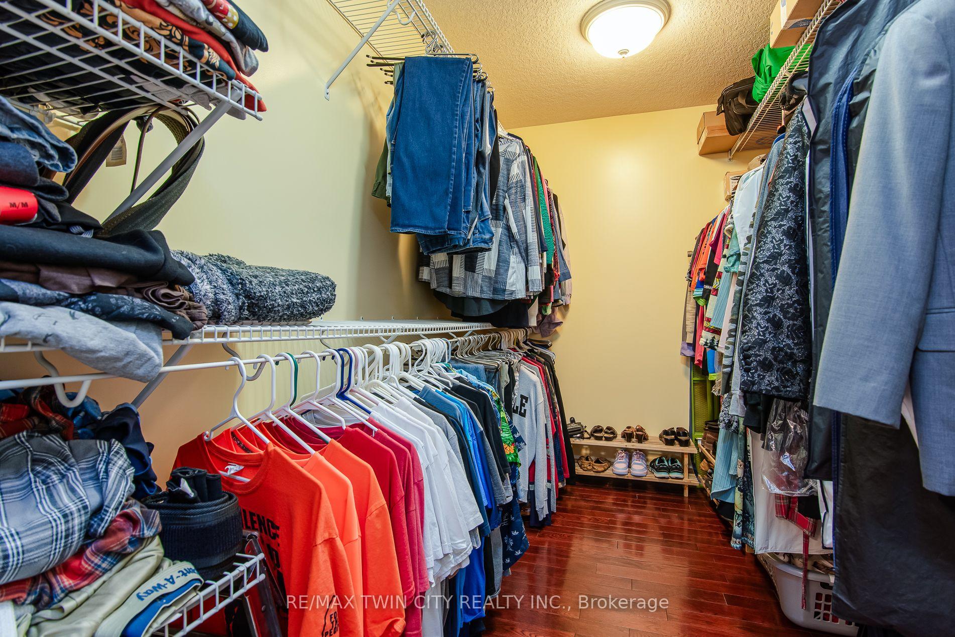 Photo 24 of 190 Laschinger Boulevard, Wilmot, New Hamburg — HOMEH