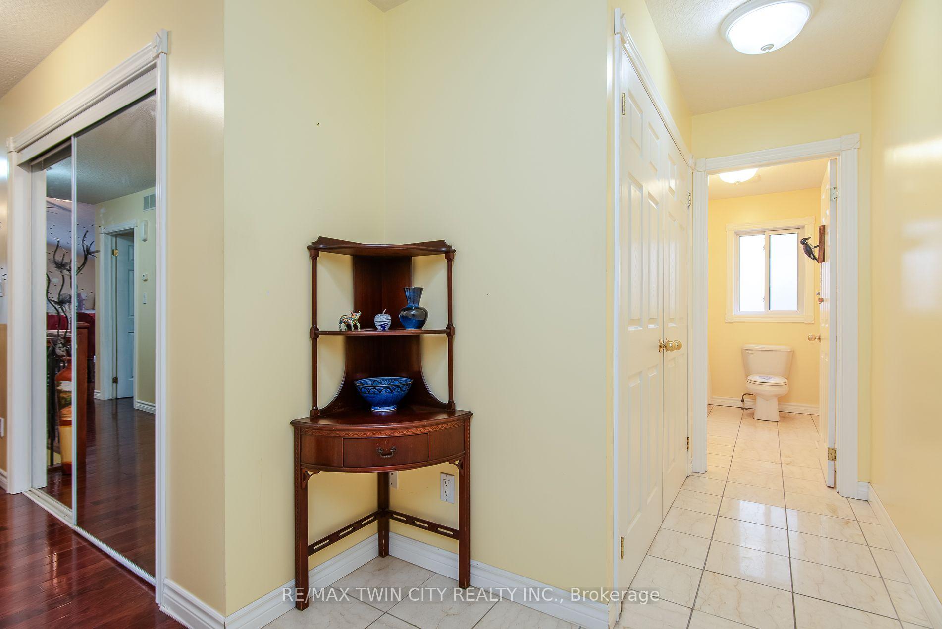 Photo 27 of 190 Laschinger Boulevard, Wilmot, New Hamburg — HOMEH