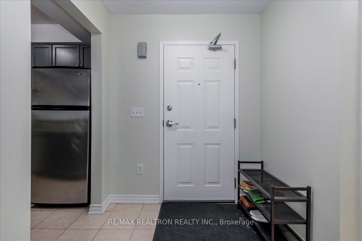 Photo 3 of Unit 3, 43 Coulter Street, Barrie, Sunnidale — HOMEH