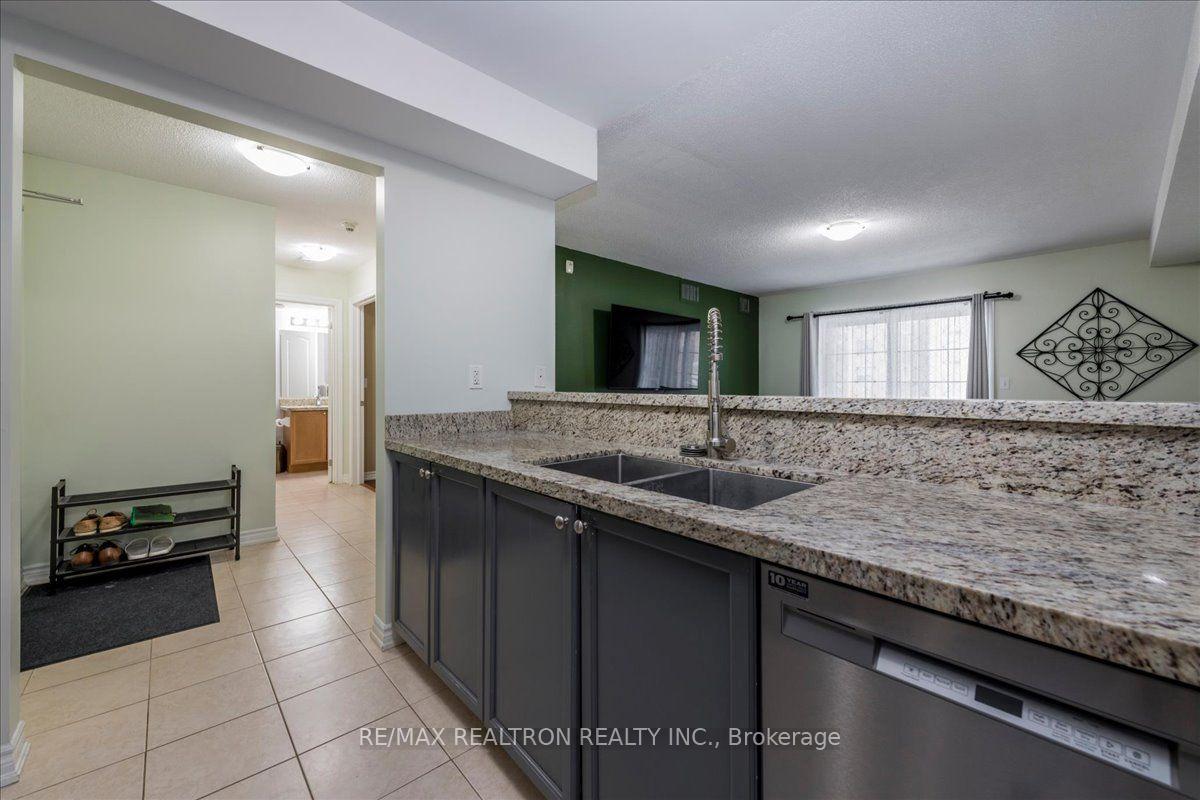 Photo 7 of Unit 3, 43 Coulter Street, Barrie, Sunnidale — HOMEH