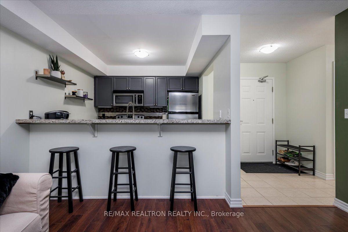 Photo 8 of Unit 3, 43 Coulter Street, Barrie, Sunnidale — HOMEH