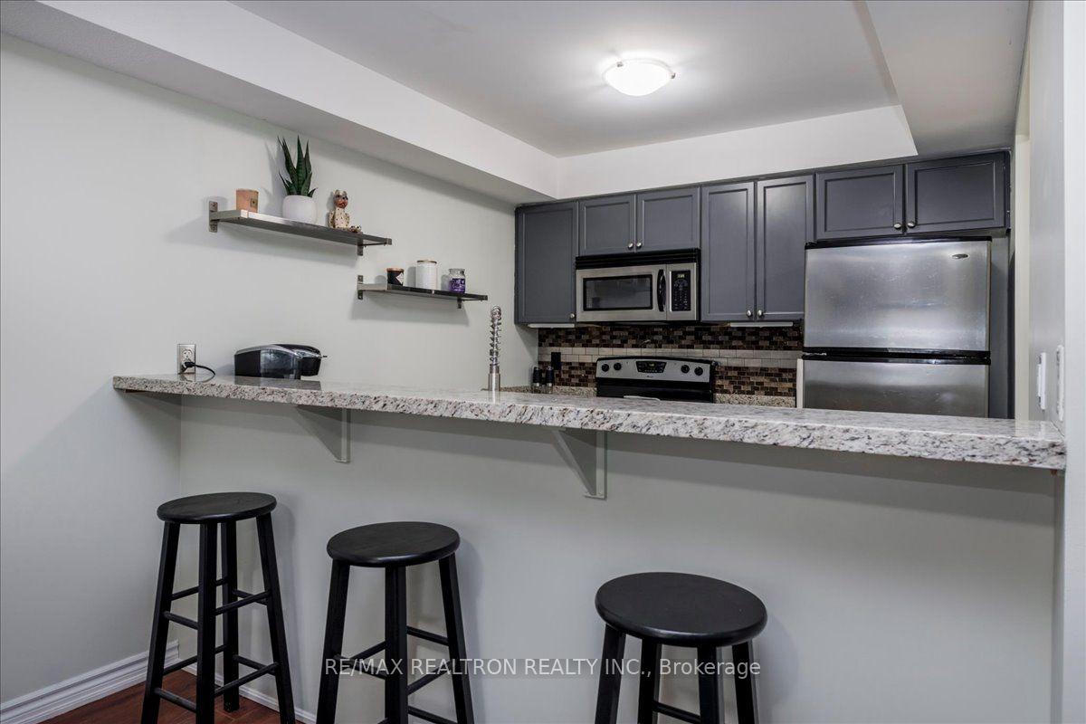 Photo 9 of Unit 3, 43 Coulter Street, Barrie, Sunnidale — HOMEH