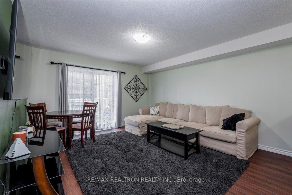 Photo 10 of Unit 3, 43 Coulter Street, Barrie, Sunnidale — HOMEH