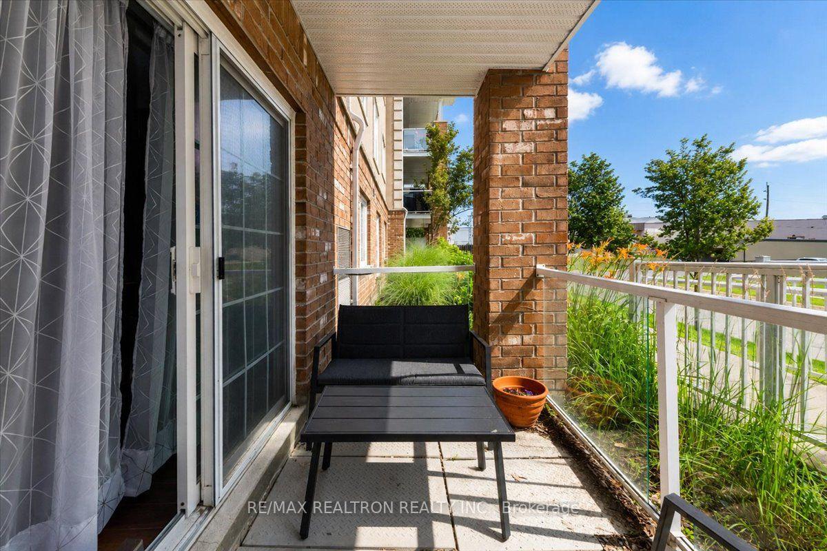 Photo 12 of Unit 3, 43 Coulter Street, Barrie, Sunnidale — HOMEH