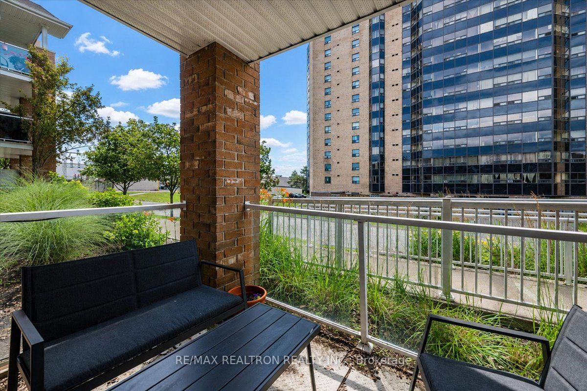 Photo 13 of Unit 3, 43 Coulter Street, Barrie, Sunnidale — HOMEH