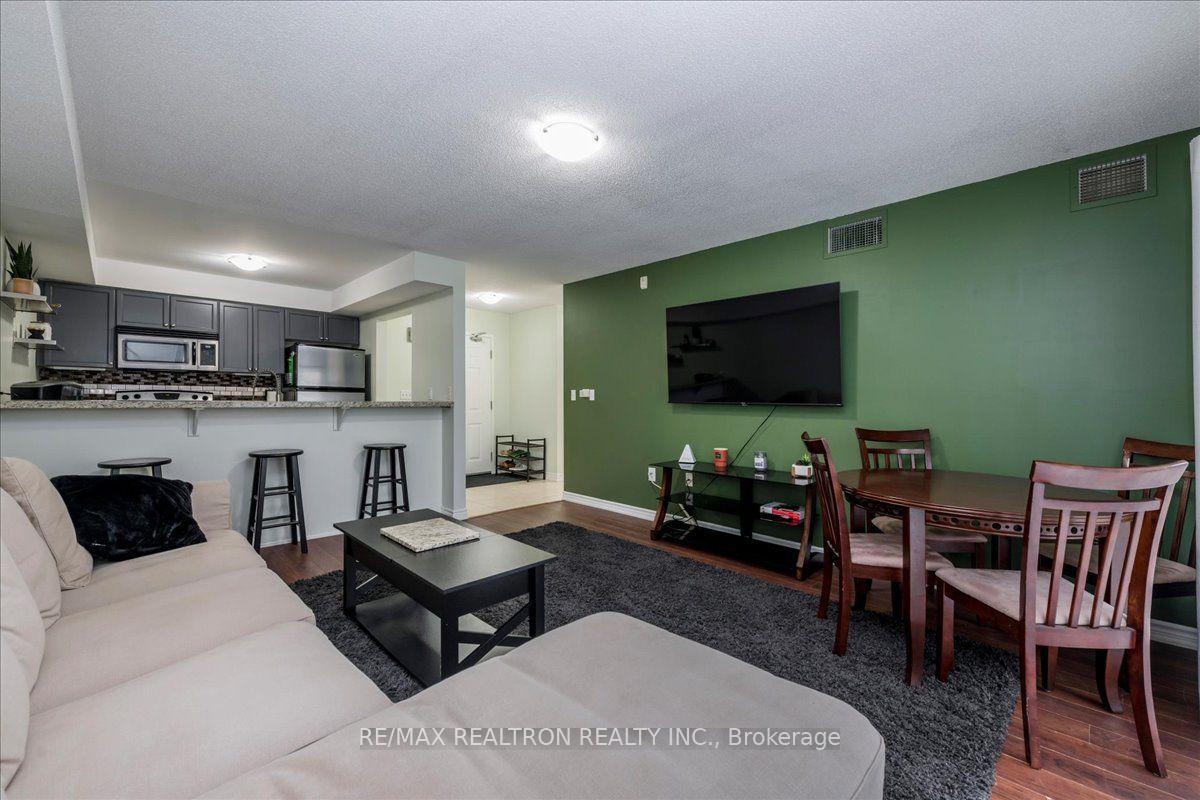 Photo 14 of Unit 3, 43 Coulter Street, Barrie, Sunnidale — HOMEH