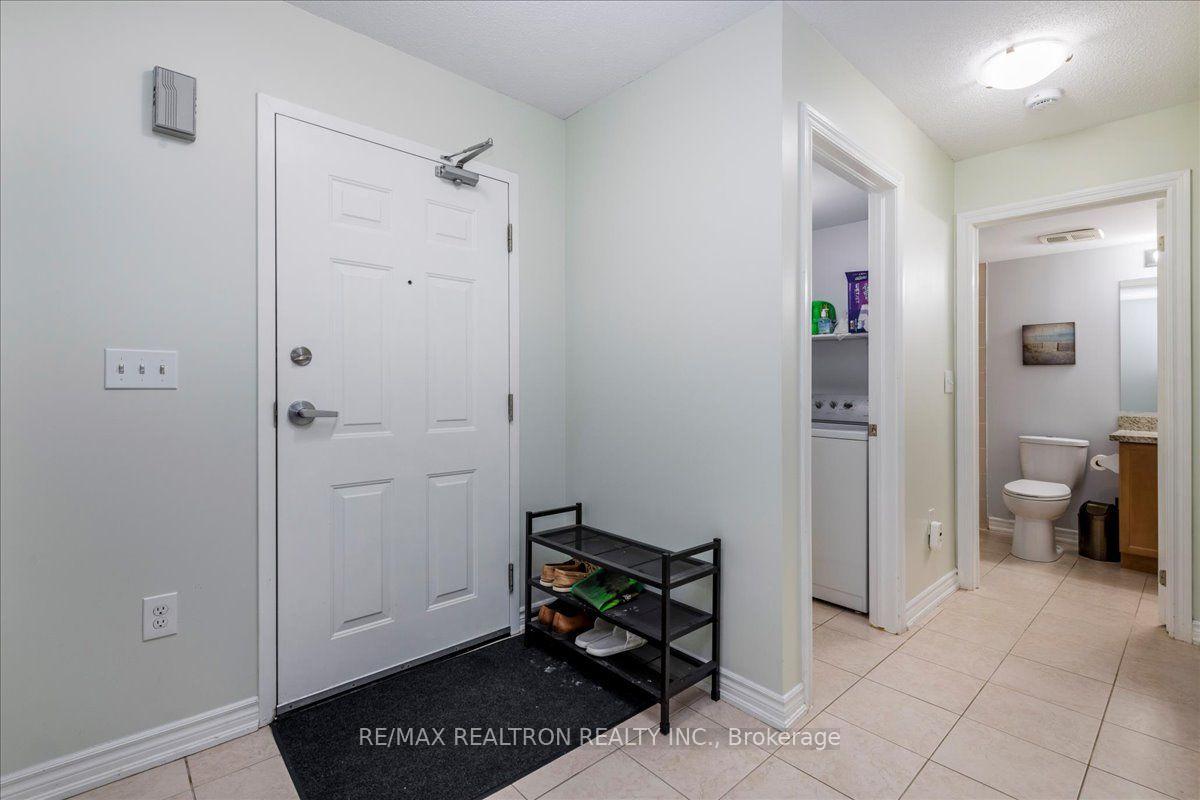 Photo 15 of Unit 3, 43 Coulter Street, Barrie, Sunnidale — HOMEH