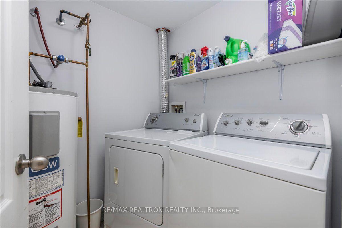 Photo 16 of Unit 3, 43 Coulter Street, Barrie, Sunnidale — HOMEH