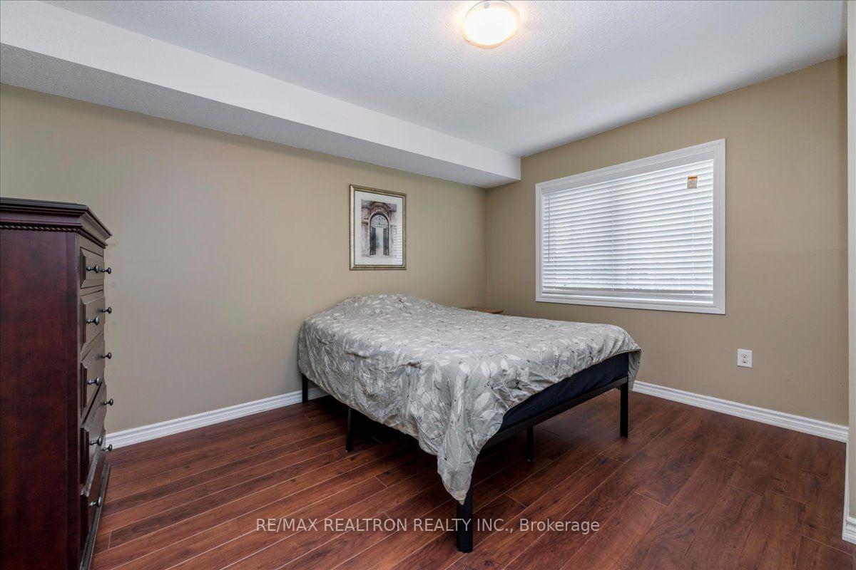 Photo 17 of Unit 3, 43 Coulter Street, Barrie, Sunnidale — HOMEH