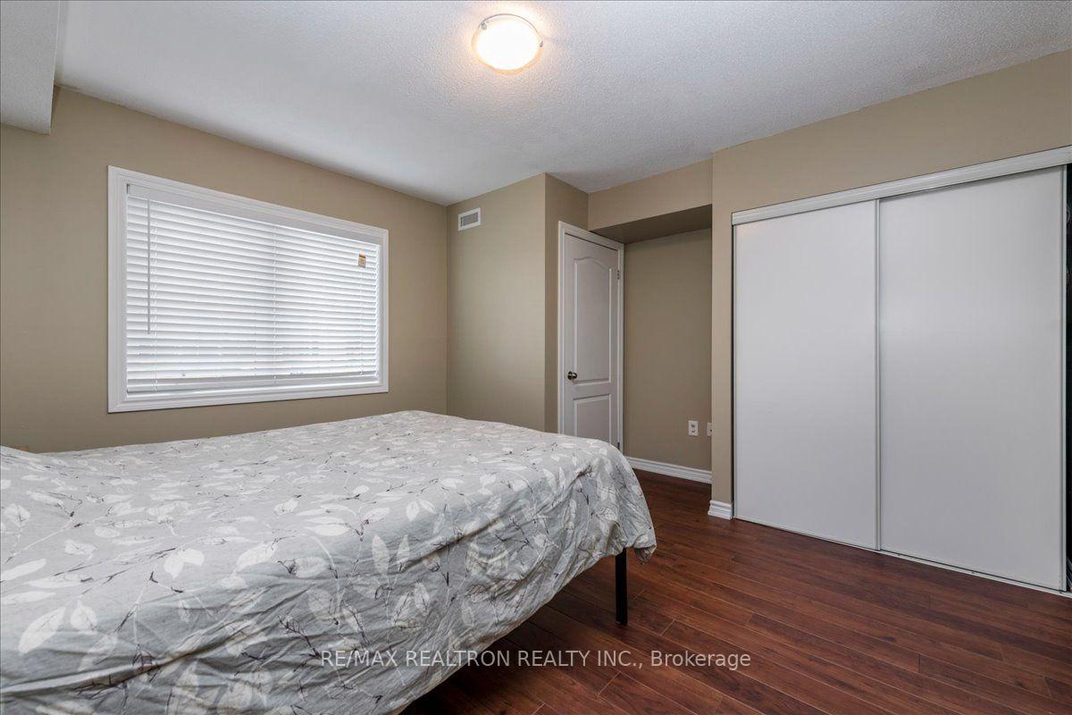 Photo 18 of Unit 3, 43 Coulter Street, Barrie, Sunnidale — HOMEH
