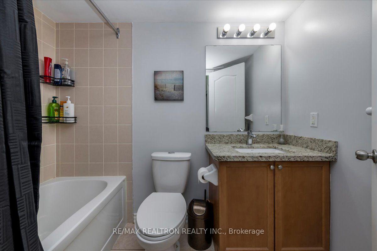 Photo 19 of Unit 3, 43 Coulter Street, Barrie, Sunnidale — HOMEH