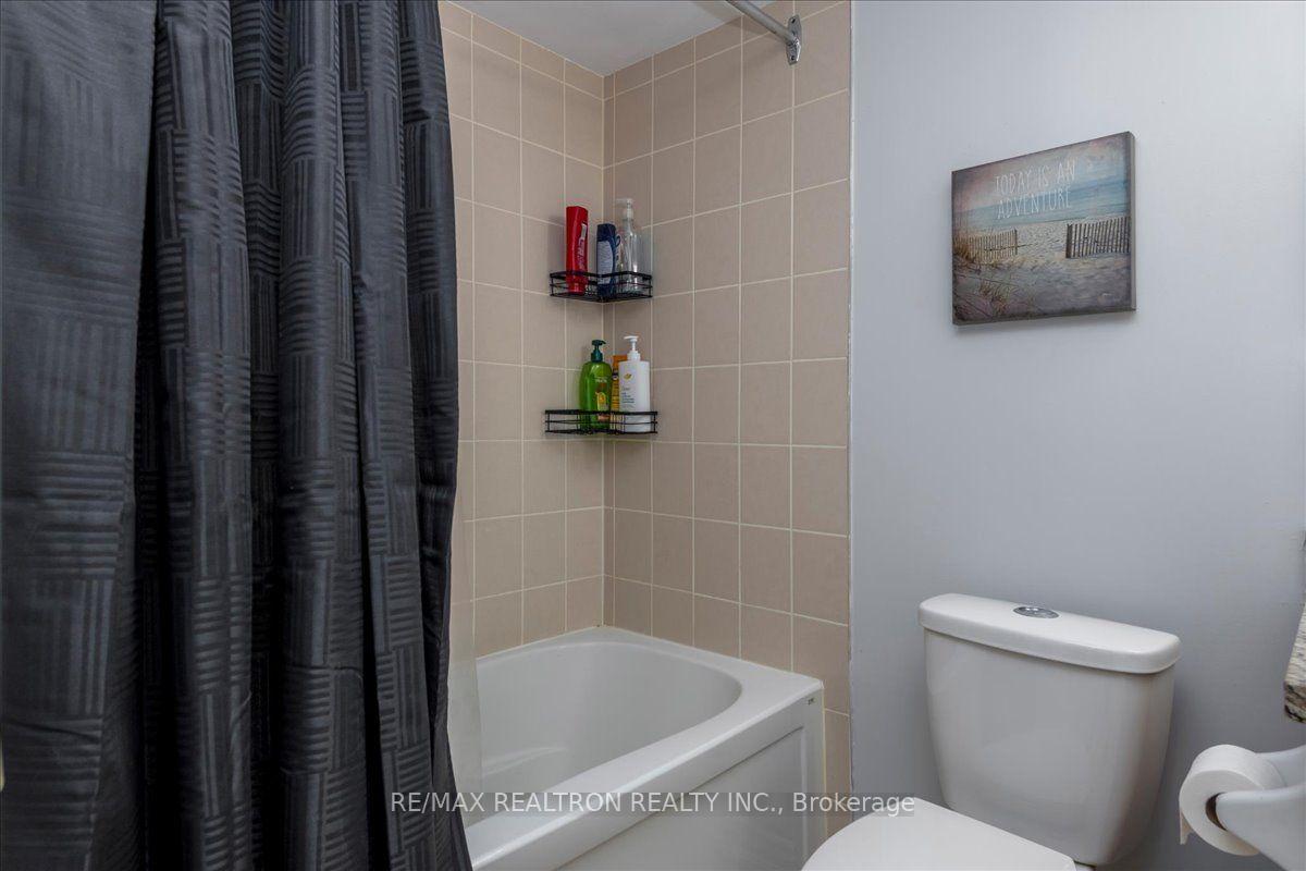 Photo 20 of Unit 3, 43 Coulter Street, Barrie, Sunnidale — HOMEH