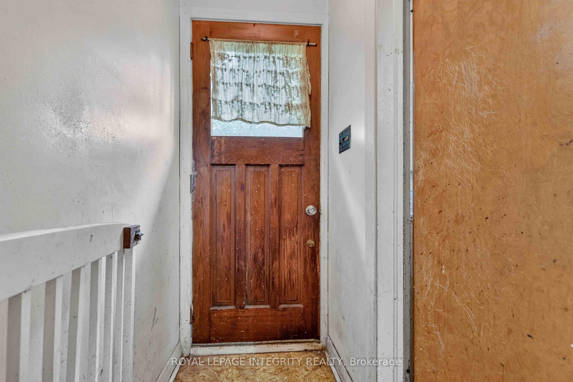Photo 4 of 1274 Woodroffe Avenue, Ottawa, Kenson Park — HOMEH