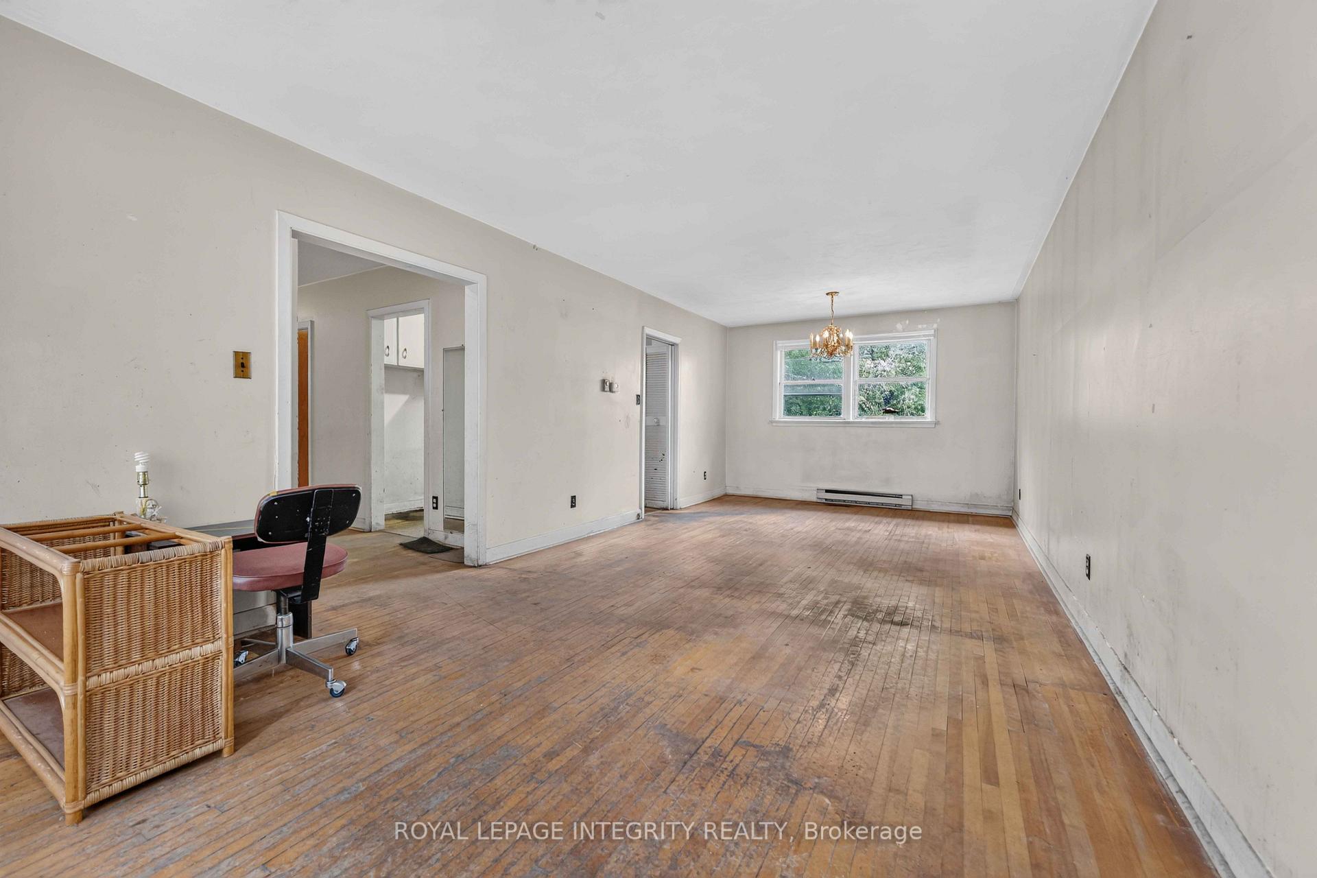 Photo 6 of 1274 Woodroffe Avenue, Ottawa, Kenson Park — HOMEH