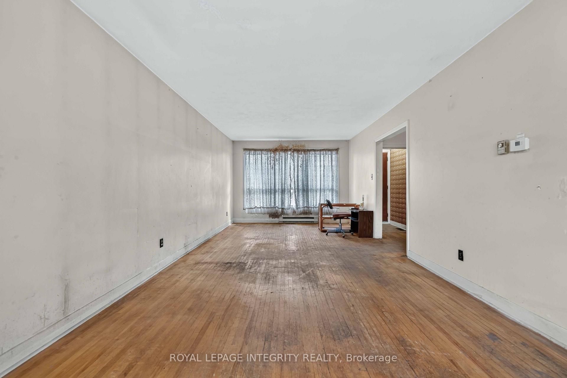 Photo 7 of 1274 Woodroffe Avenue, Ottawa, Kenson Park — HOMEH