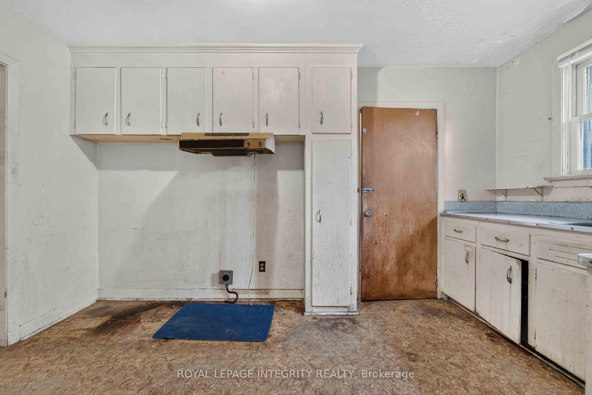 Photo 8 of 1274 Woodroffe Avenue, Ottawa, Kenson Park — HOMEH
