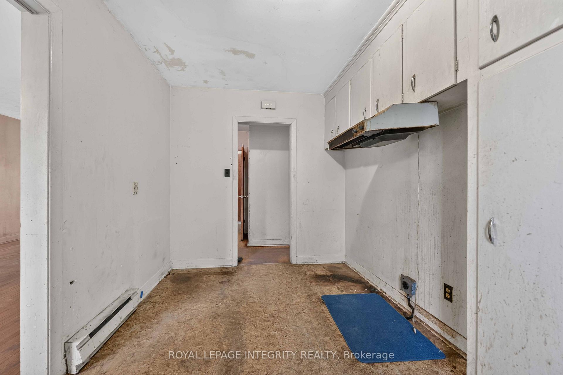 Photo 9 of 1274 Woodroffe Avenue, Ottawa, Kenson Park — HOMEH