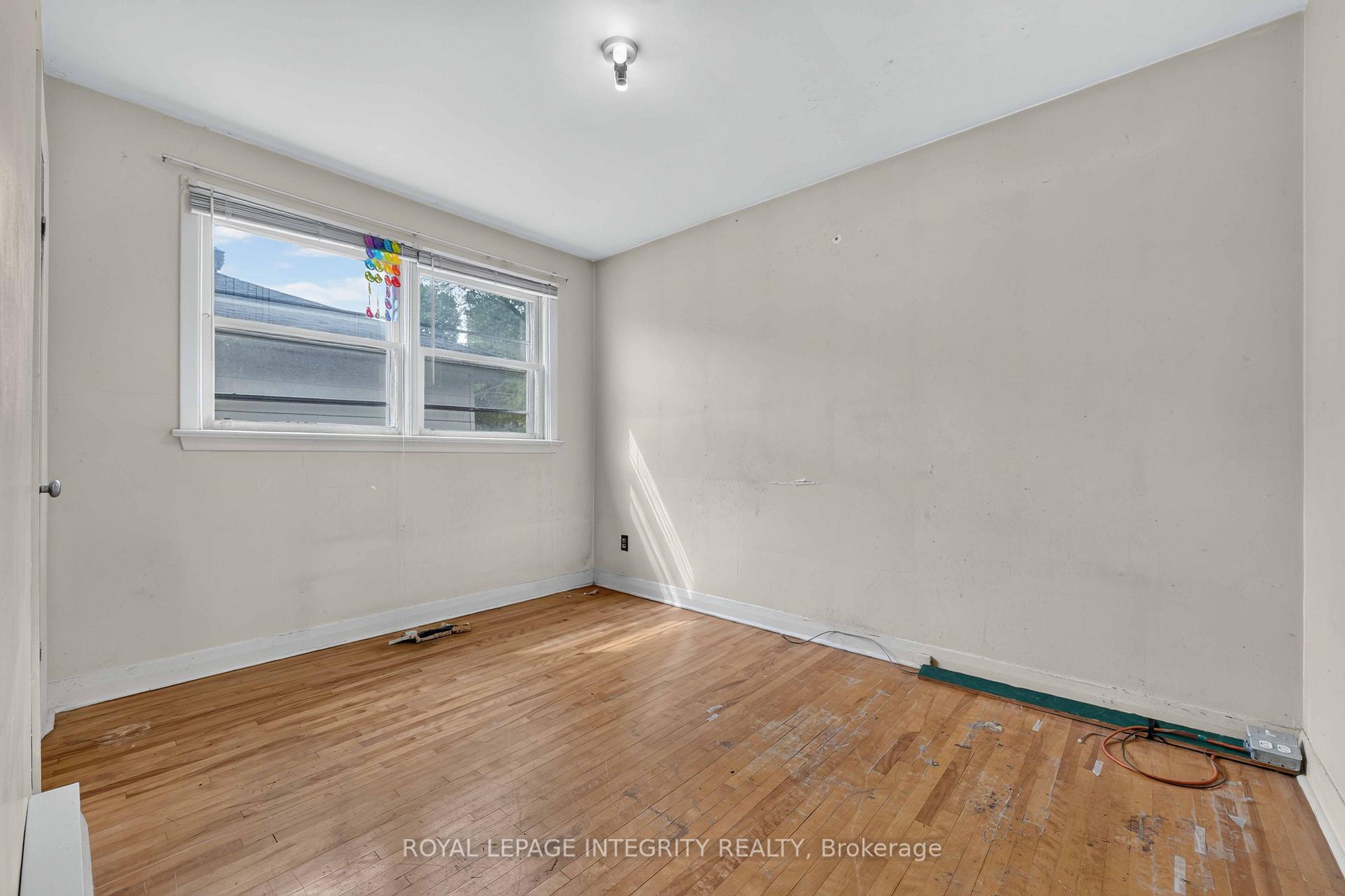 Photo 13 of 1274 Woodroffe Avenue, Ottawa, Kenson Park — HOMEH