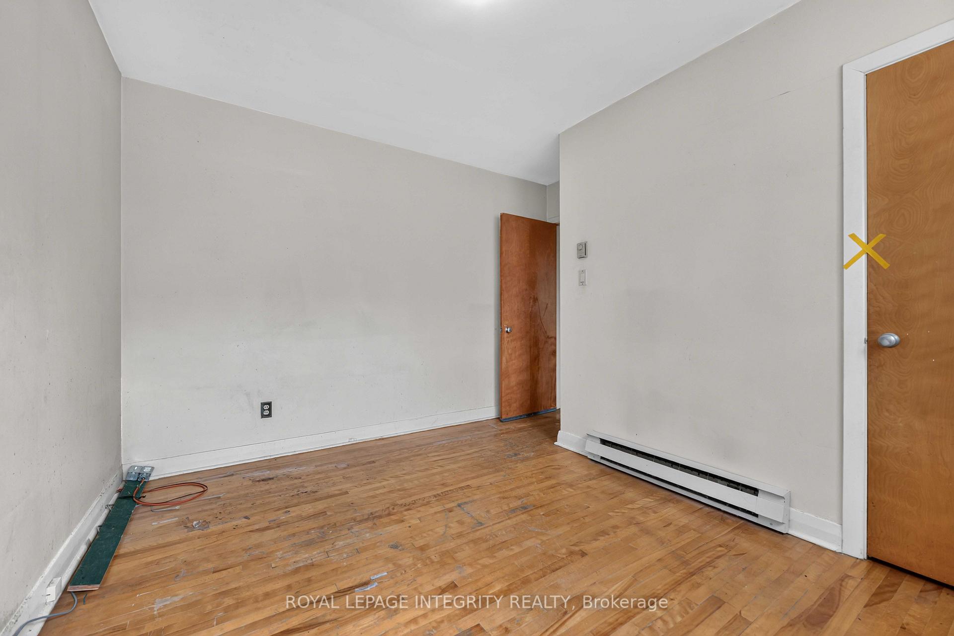 Photo 14 of 1274 Woodroffe Avenue, Ottawa, Kenson Park — HOMEH