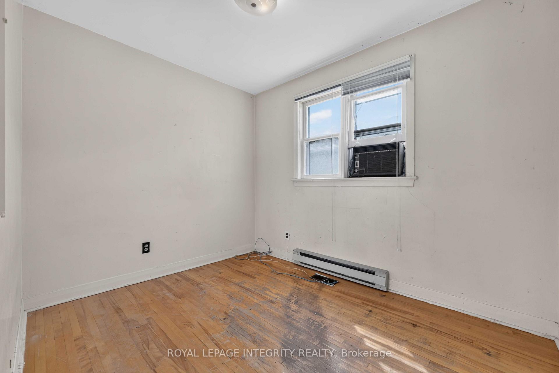 Photo 15 of 1274 Woodroffe Avenue, Ottawa, Kenson Park — HOMEH