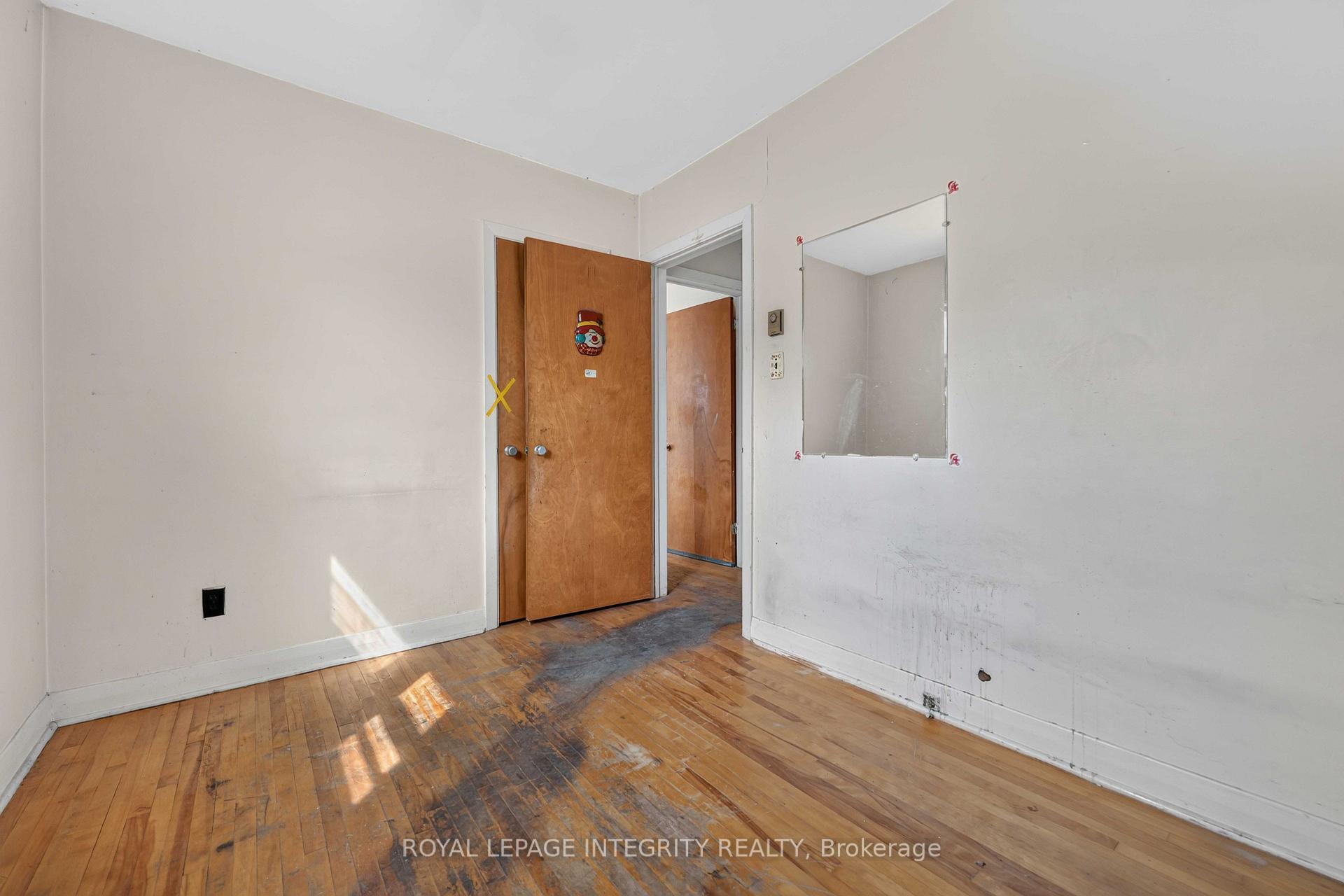 Photo 16 of 1274 Woodroffe Avenue, Ottawa, Kenson Park — HOMEH