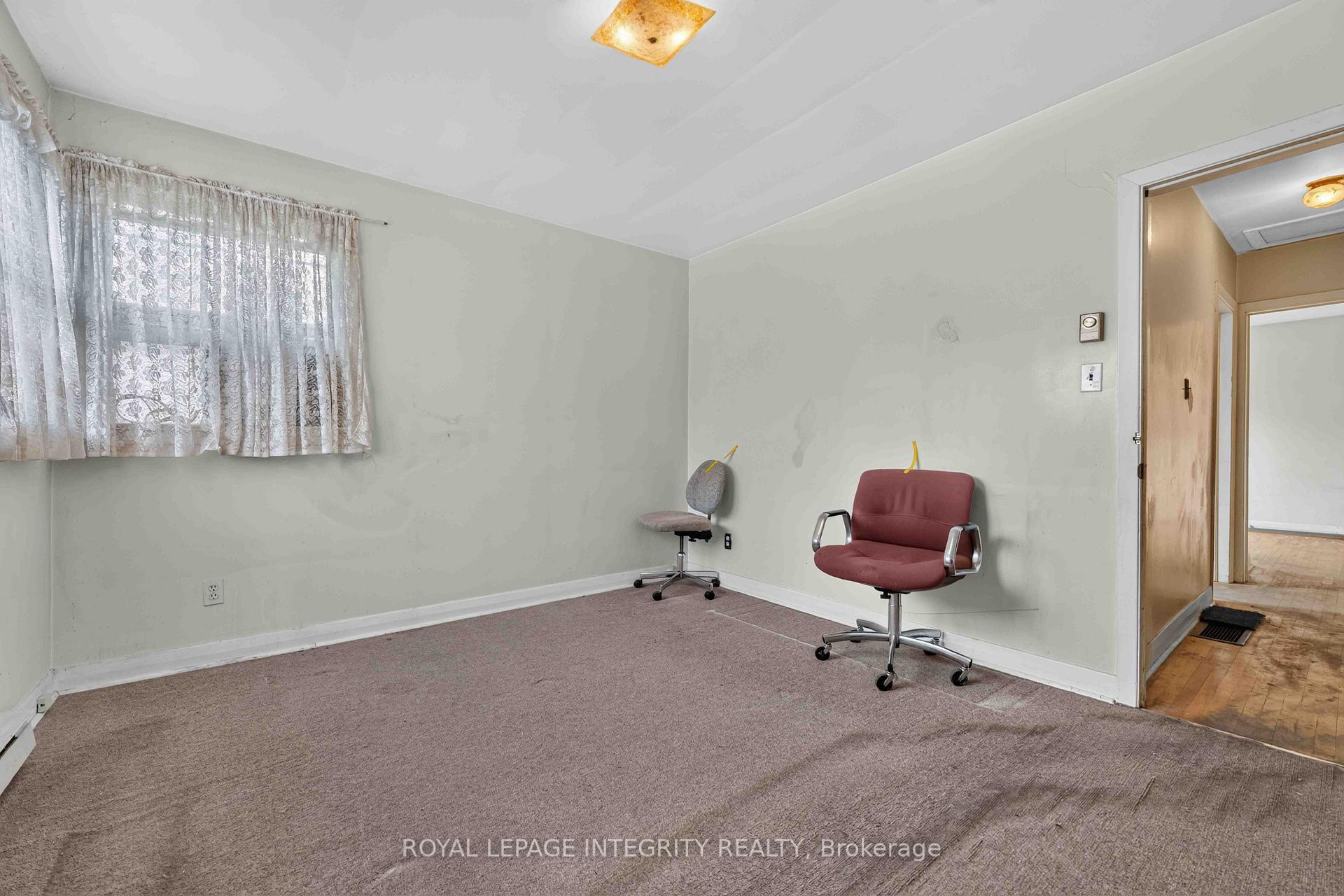Photo 17 of 1274 Woodroffe Avenue, Ottawa, Kenson Park — HOMEH