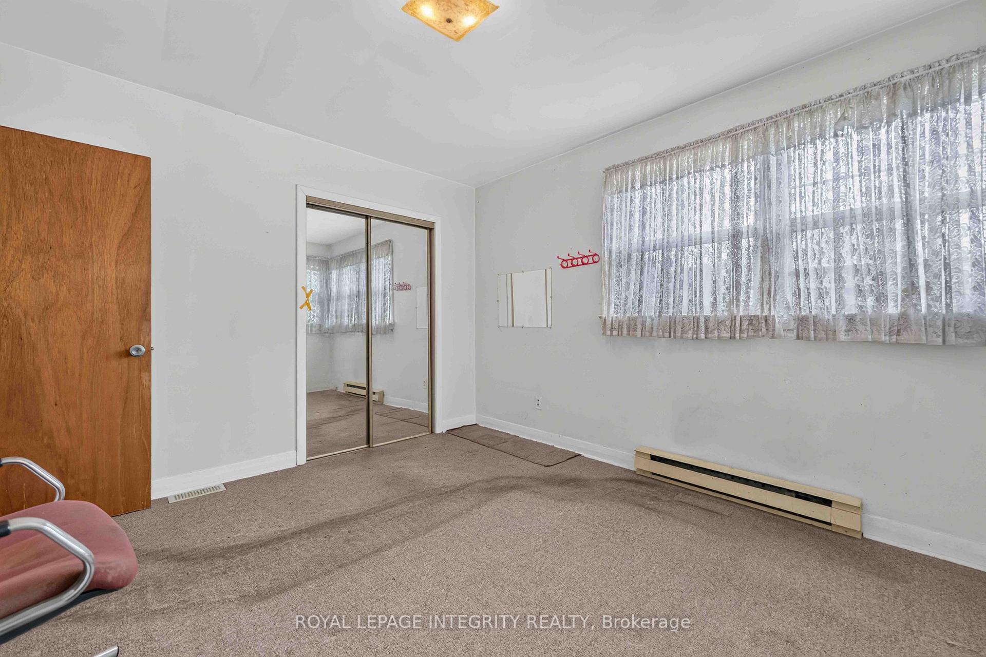 Photo 18 of 1274 Woodroffe Avenue, Ottawa, Kenson Park — HOMEH